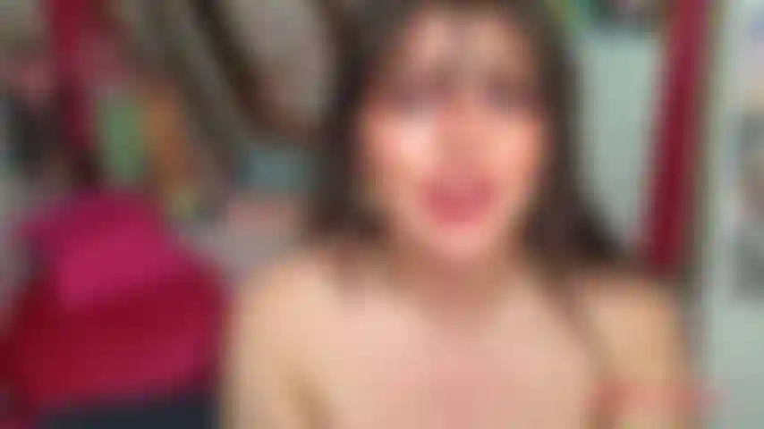 Sissy-training: zeit, schwänze zu lutschen.