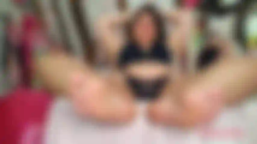 Nur ein echter verlierer würde sich dazu einen runterholen.