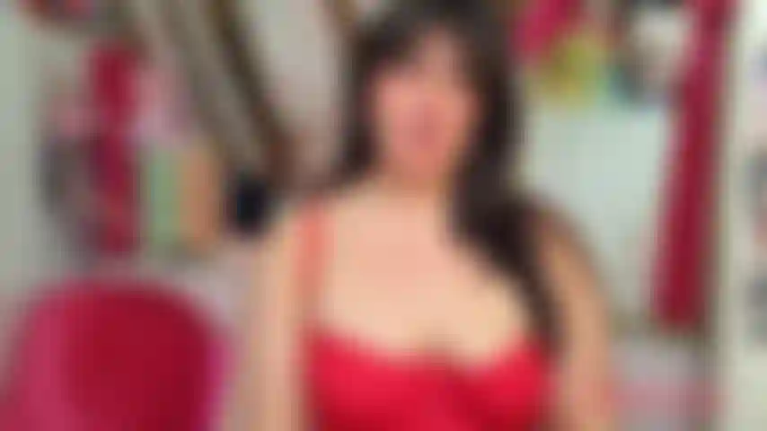 Schritt 2: befreien sie sich: beginnen sie, ihren wahren zweck zu finden.