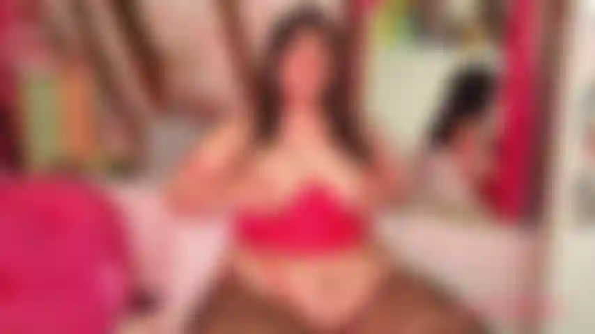 Scheiß auf meinen bauch, du wichser.