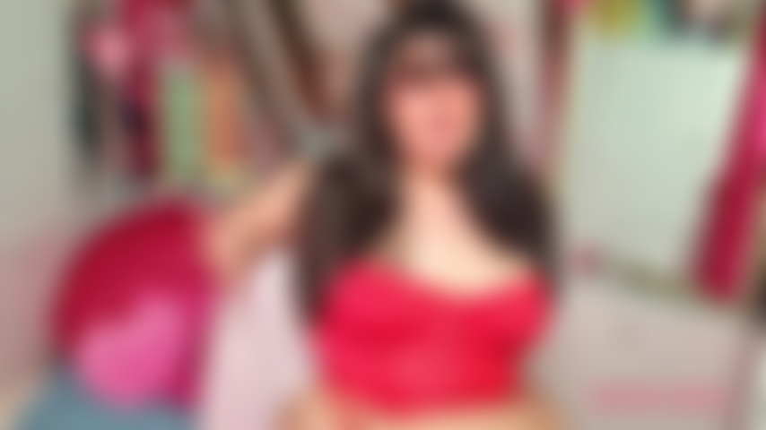 Sei ein mann und reiß dir für mich den arsch auf! ( Cbt).