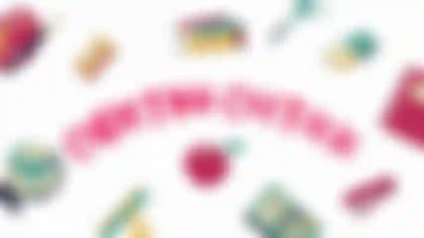 Bbw-lehrerin möchte, dass du sie so fickst, wie du es willst, und zwar in einem teaser.