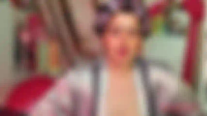 Meine stiefmutter will dein leben ruinieren.