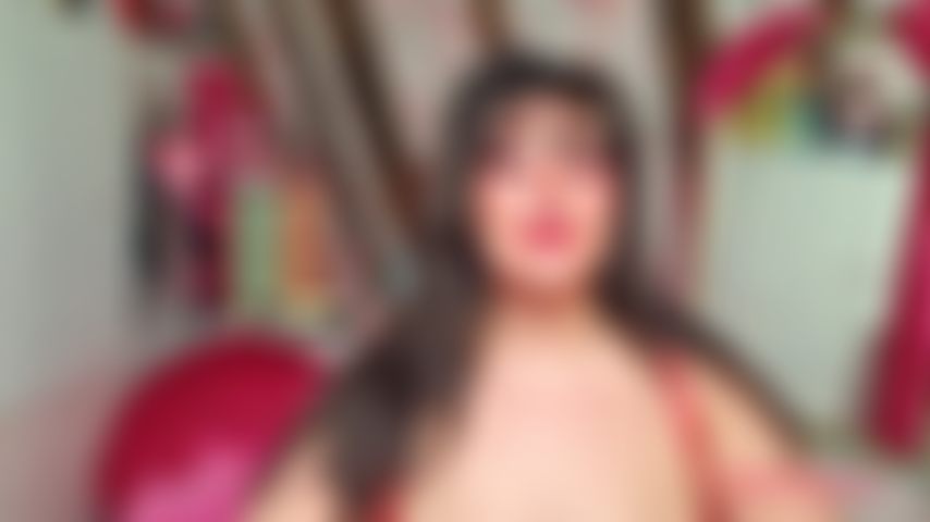 Sissy-meisterklasse: so twerkt man!