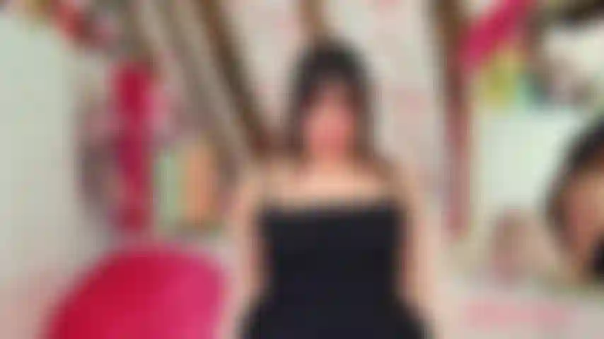 Sperma auf meiner zunge.