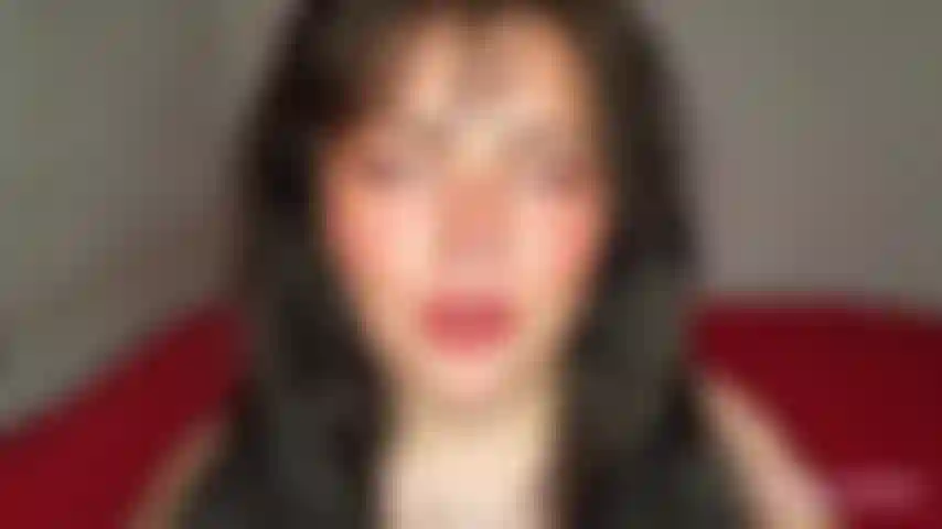 Bbw gfe: ich möchte, dass du mich fickst und so geht es.