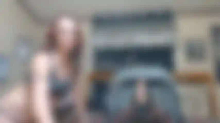 Spiele mit großen d.