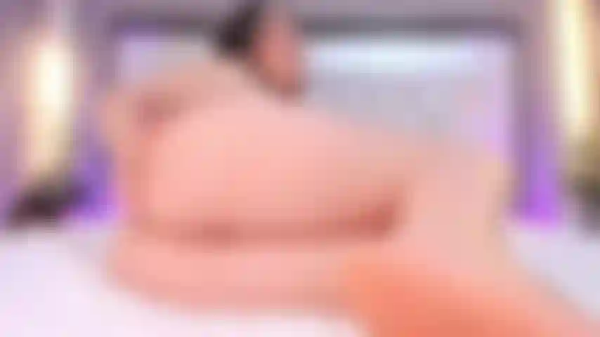 If you get into my game you won't want to get out.