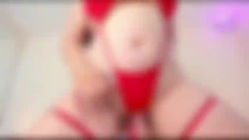 Eine milf, die deinen großen schwanz reitet.