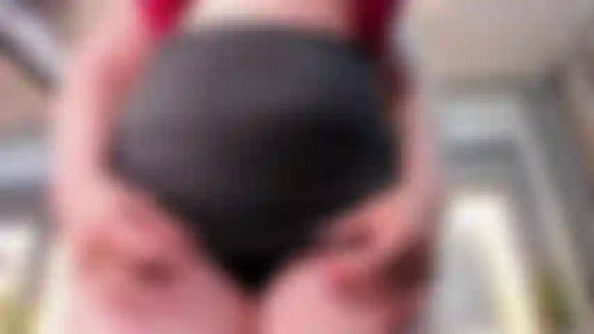 Undress my naughty body slowly and enjoy the warmth of my interior...