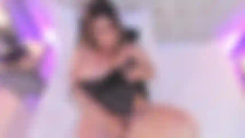 You can't imagine how much I can make you feel... and I'm just getting started.