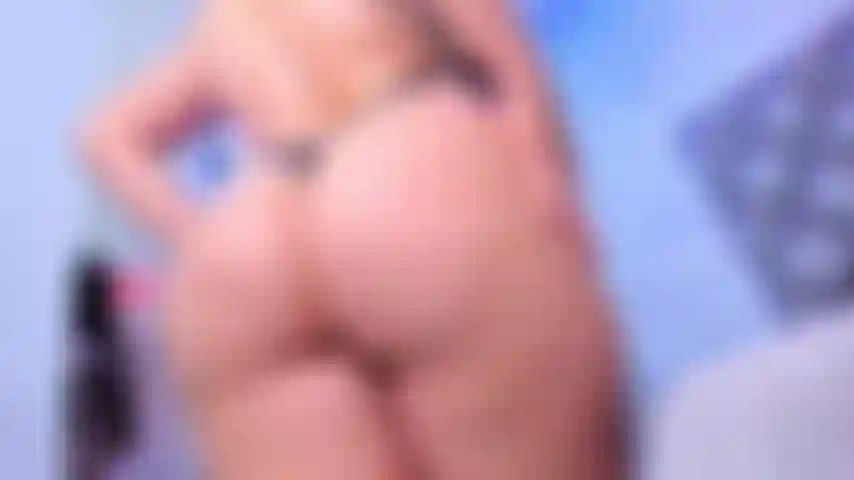 Möchte, dass du meinen körper genießt, der heiß ist vor verlangen nach dir, liebling.