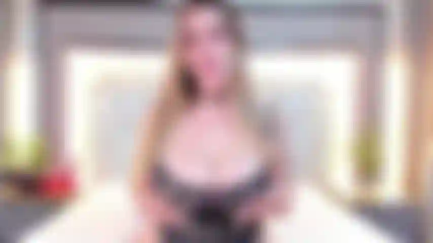 Your burping queen burps your dick