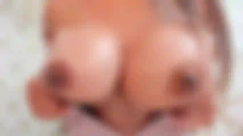 My huge tits will make your cock hard and ready for my mouth, and you'll explode in my wet pussy