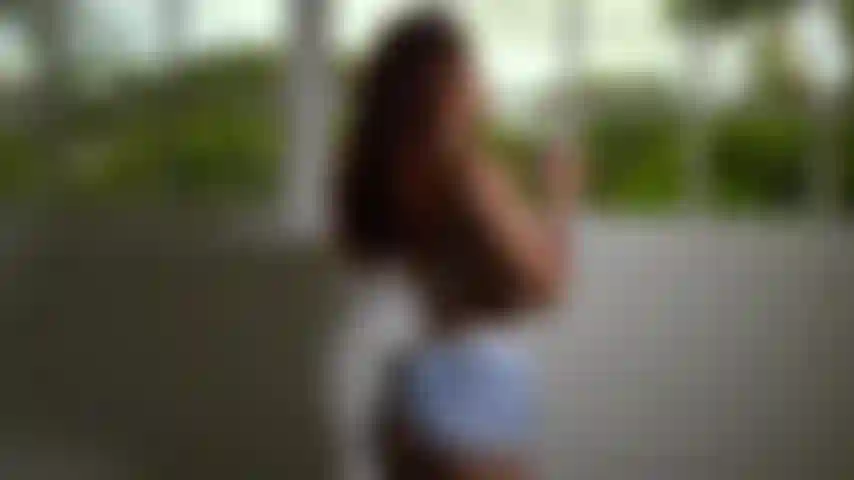 Naughty vs nice… which one am I?