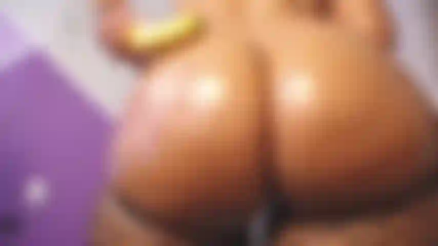 I want you to fuck my ass hard
