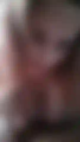 A little peak at the cleavage.