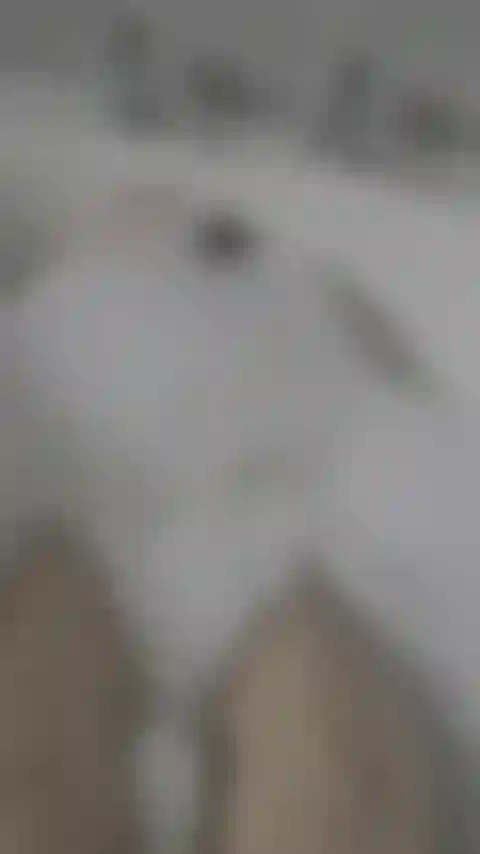 Füße in der badewanne.