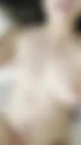 You wish this pussy was yours