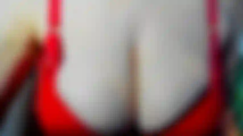 Zeit für ein paar harte puma-nippel?