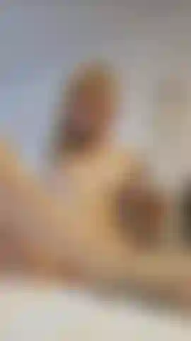 little pussy and dildo tease!