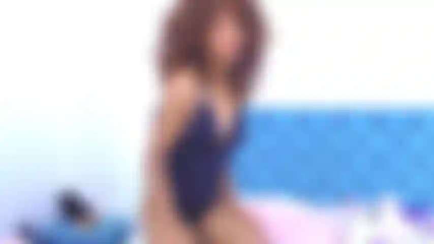 Ein sexy teenager! Sexy tanz.