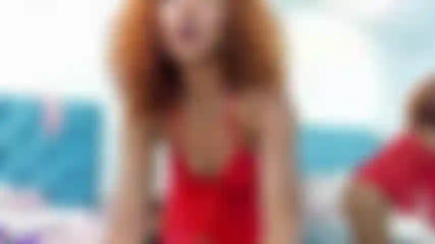 Du_will_to_see_me_naked.