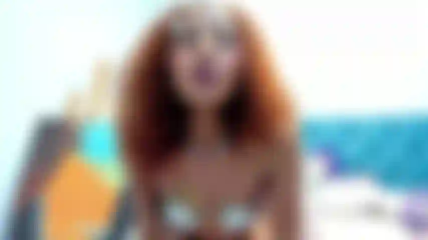 Ich möchte, dass du mich so hart wie beim letzten mal fickst.