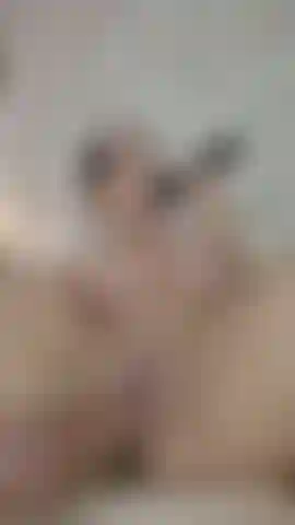 I orgams all over your hard cock🍆i really enjoy this hard cock in me with my vibe