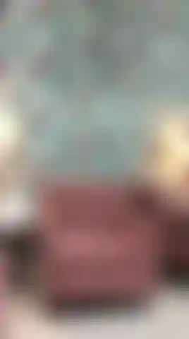 Can you feel the heat emanating? Come and end this dance in the dirtiest way possible.