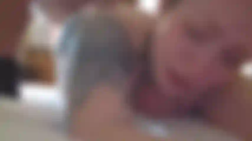 Deep Strokes with Q 
This is the first time filming with my new regular content partner, Q! His thick, long cock hits all the right spots and makes me cum like crazy. Watch and lets cum together