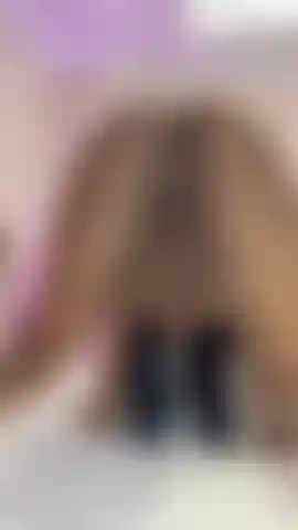 Pov: doggy-style für dich.