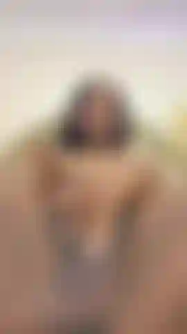 masturbating my delicious pussy!!!