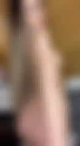 Explore my naked body