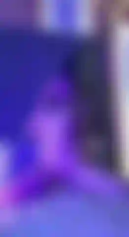 Getting my wet for a naughty adventure