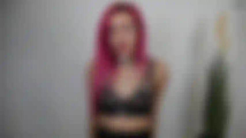 Die sich tiefer mit der cei-tradition beschäftigt.