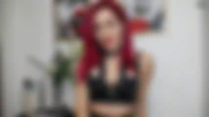 Lutsch sie nur dieses eine mal.