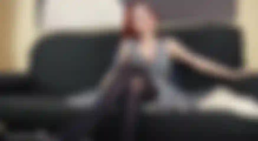 Eine familienangelegenheit.