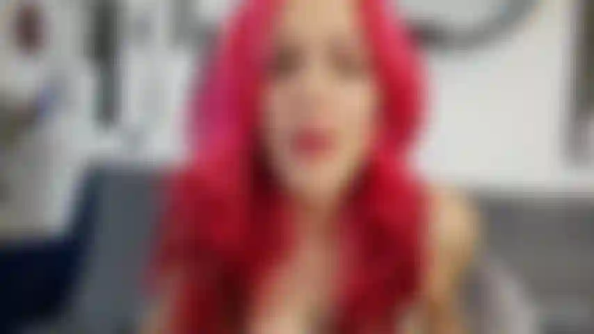 Sperma für die lippen der stiefmutter (brauch).