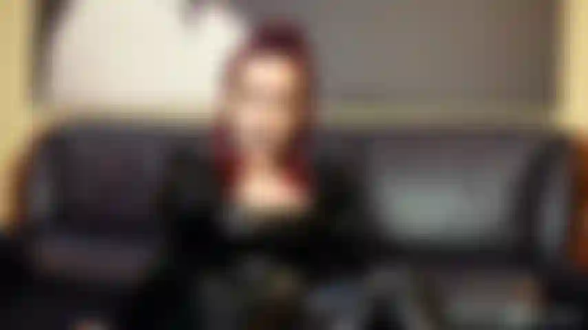 Schwanzbewertung und demütigung.