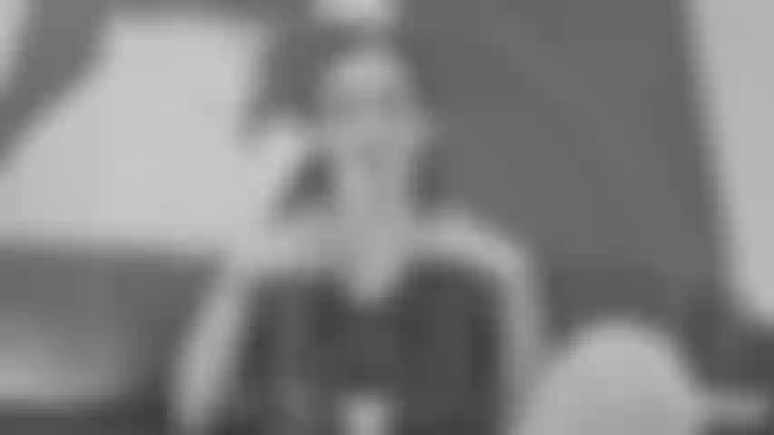 Tiefer und tiefer und tiefer.