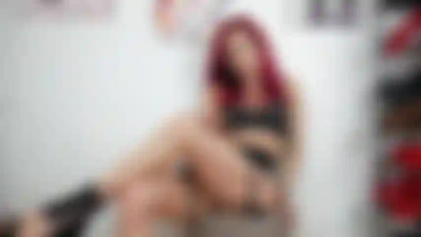 Die liebe ihres lebens.