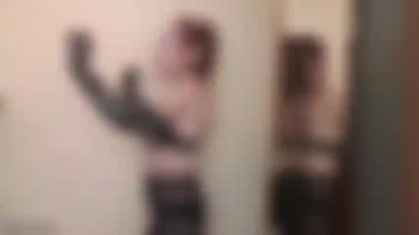 Die deinen verstand verdirbt.