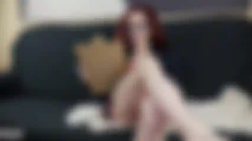 Eine schlampe für ihren therapeuten.