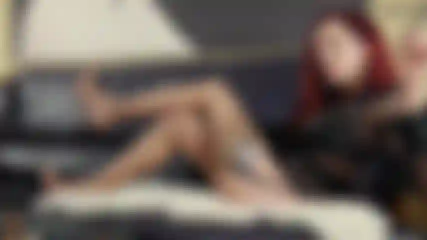 Finslave für gierige rumänische göttin.