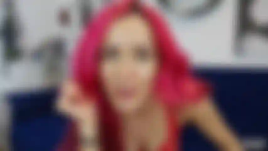 Eine umwerfende schlamperei (brauch).