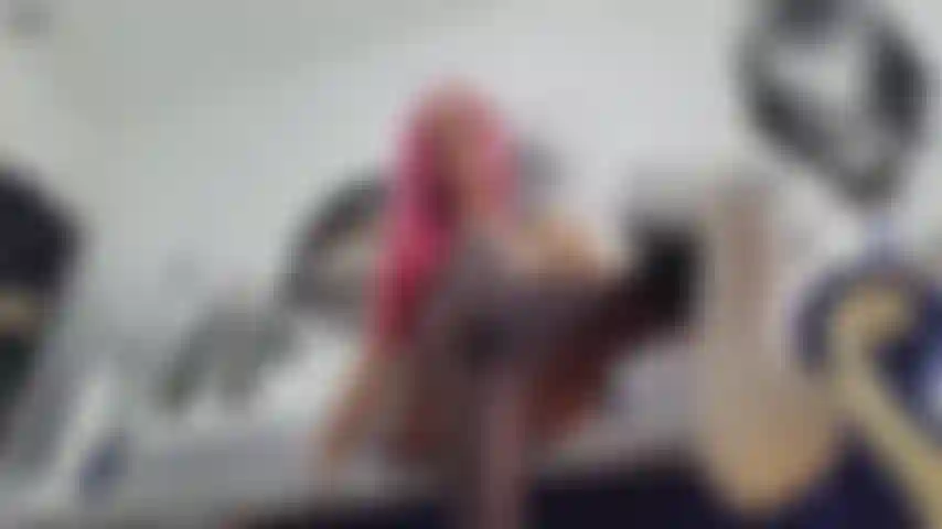 Mein fußjunge für die ewigkeit.