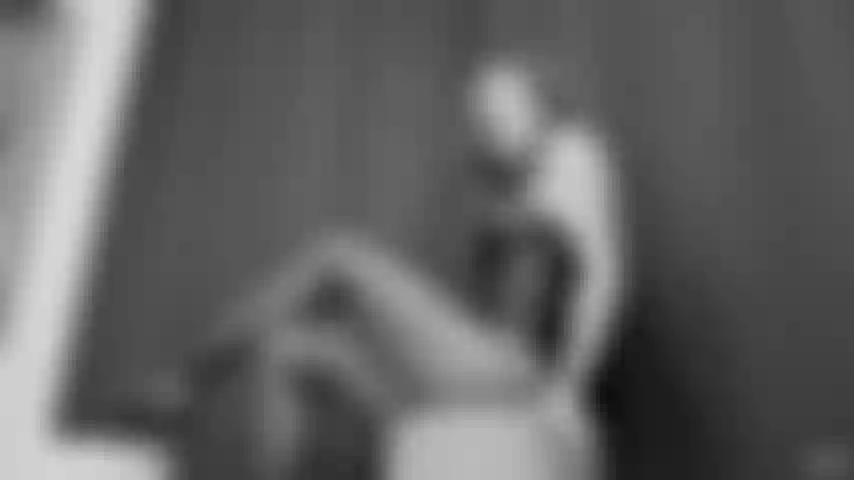 Meine beine sind sexy.