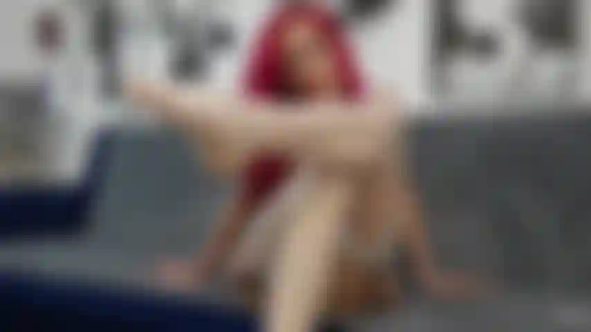 Spezial-nylon-therapie.