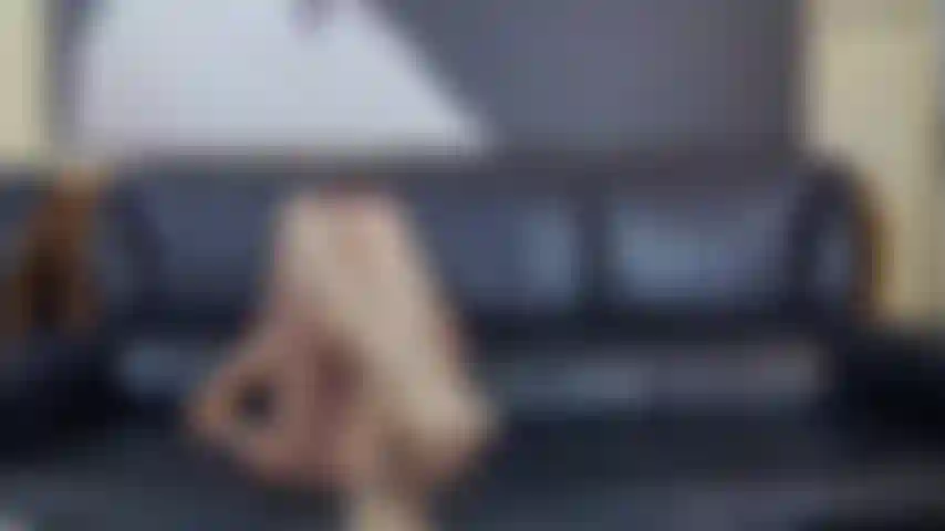 Strumpfhose, füße und beine.